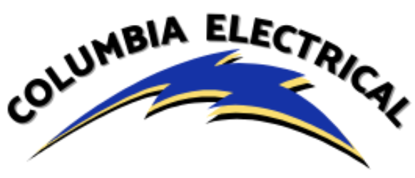 Columbia Electrical - Wenatchee Electrician Contractors
